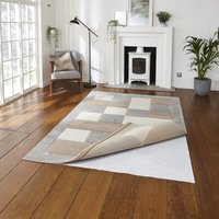 Anti Slip Rug Underlay 60x130cm